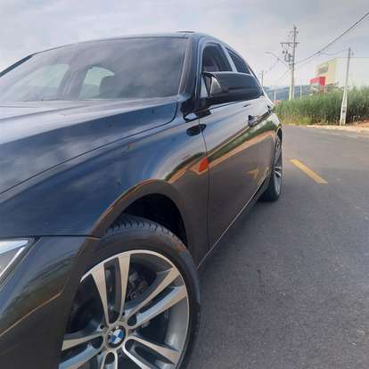 BMW-328i-2014