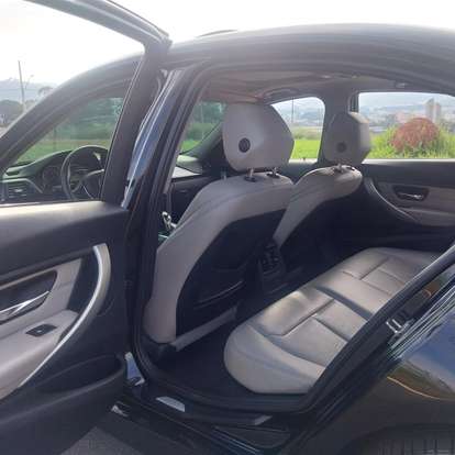 BMW-328i-2014