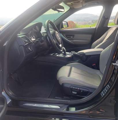 BMW-328i-2014