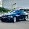BMW 535i 3.0 M SPORT 24V GASOLINA 4P AUTOMÁTICO BMW 535i 3.0 M SPORT 24V GASOLINA 4P AUTOMÁTICO