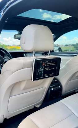 BMW-535i-2014