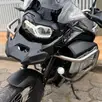 BMW F 900 GS ADVENTURE BMW F 900 GS ADVENTURE