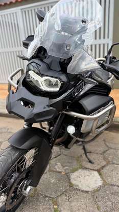 BMW-F 900 GS ADVENTURE BMW-F 900 GS ADVENTURE-2025