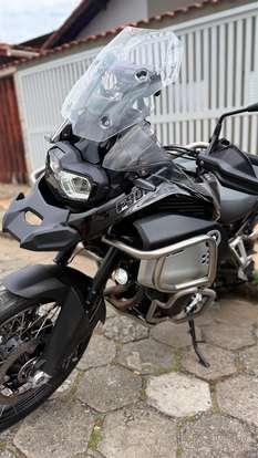 BMW-F 900 GS ADVENTURE BMW-F 900 GS ADVENTURE-2025