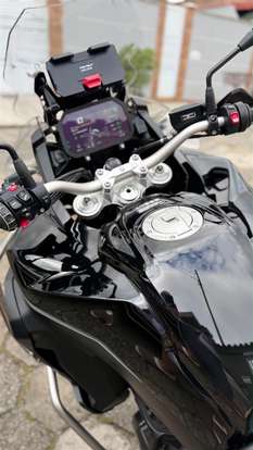 BMW-F 900 GS ADVENTURE BMW-F 900 GS ADVENTURE-2025