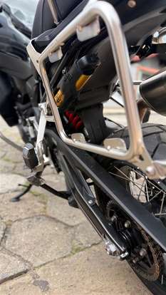 BMW-F 900 GS ADVENTURE BMW-F 900 GS ADVENTURE-2025