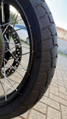 BMW-R 1250 GS ADVENTURE TRIPLE BLACK BMW-R 1250 GS ADVENTURE TRIPLE BLACK-2023