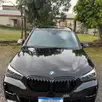 BMW X1 2.0 16V TURBO ACTIVEFLEX SDRIVE20I M SPORT 4P AUTOMÁTICO BMW X1 2.0 16V TURBO ACTIVEFLEX SDRIVE20I M SPORT 4P AUTOMÁTICO