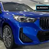 BMW X1 2.0 16V TURBO GASOLINA SDRIVE20I M SPORT STEPTRONIC BMW X1 2.0 16V TURBO GASOLINA SDRIVE20I M SPORT STEPTRONIC