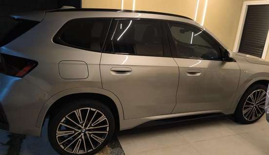 BMW-X1-2024