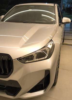 BMW-X1-2024