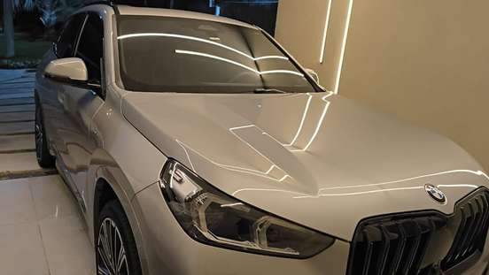 BMW-X1-2024