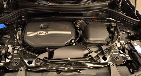 BMW-X1-2024