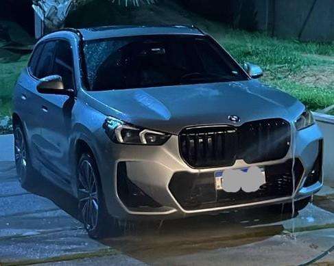 BMW-X1-2024