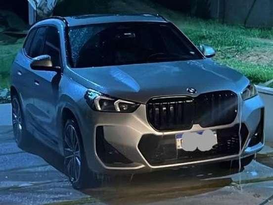 BMW-X1-2.0 16V TURBO GASOLINA SDRIVE20I M SPORT STEPTRONIC BMW-X1-2024