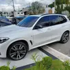 BMW X5 3.0 4X4 M50D I6 TURBO DIESEL 4P AUTOMÁTICO BMW X5 3.0 4X4 M50D I6 TURBO DIESEL 4P AUTOMÁTICO