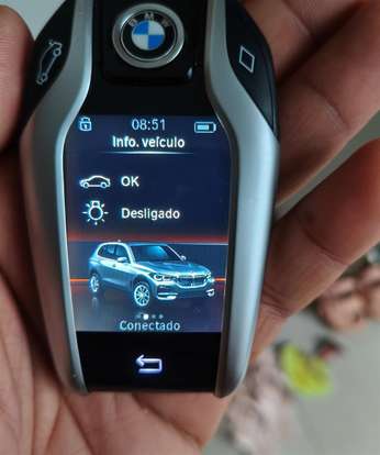 BMW-X5-2019