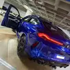 BMW X6 4.4 V8 BITURBO GASOLINA M COMPETITION AUTOMÁTICO BMW X6 4.4 V8 BITURBO GASOLINA M COMPETITION AUTOMÁTICO