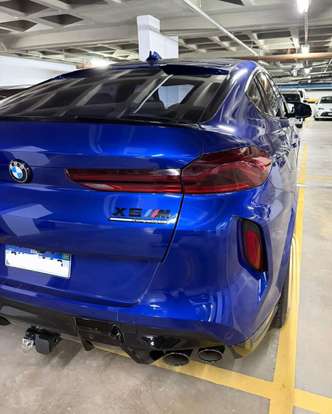 BMW-X6-2022