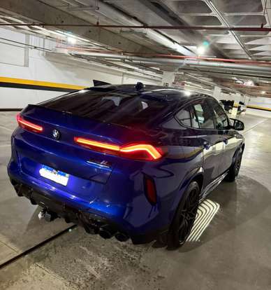 BMW-X6-2022