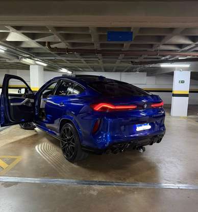 BMW-X6-2022