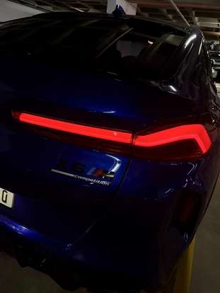 BMW-X6-2022