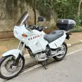 CAGIVA ELEFANT 900 CAGIVA ELEFANT 900