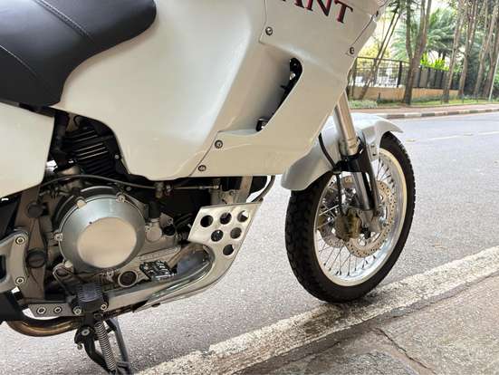 CAGIVA-ELEFANT 900-1994