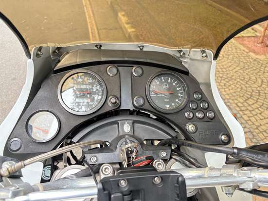 CAGIVA-ELEFANT 900-1994