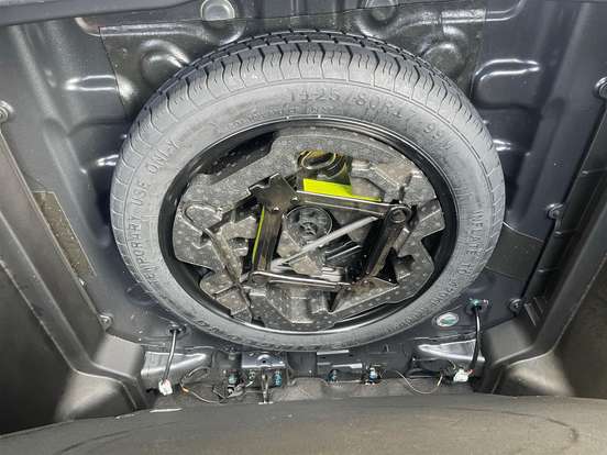 CAOA CHERY-TIGGO 7-2024