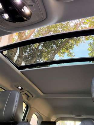 CAOA CHERY-TIGGO 8-1.6 TGDI GASOLINA TXS MAX DRIVE DCT CAOA CHERY-TIGGO 8-2022