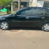 CHEVROLET CORSA 1.0 MPFI JOY 8V FLEX 4P MANUAL CHEVROLET CORSA 1.0 MPFI JOY 8V FLEX 4P MANUAL