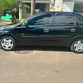CHEVROLET CORSA 1.0 MPFI JOY 8V FLEX 4P MANUAL CHEVROLET CORSA 1.0 MPFI JOY 8V FLEX 4P MANUAL