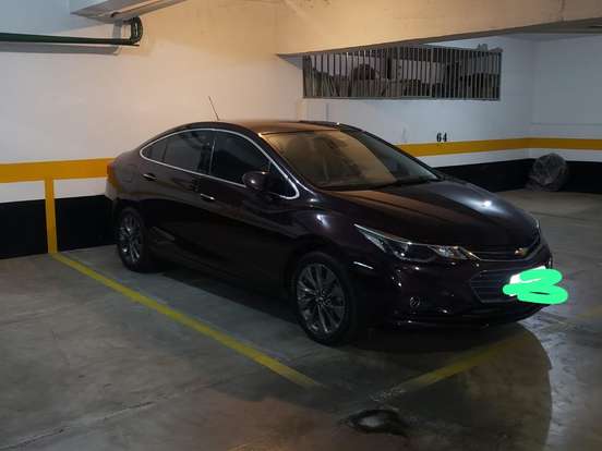 CHEVROLET-CRUZE-2017