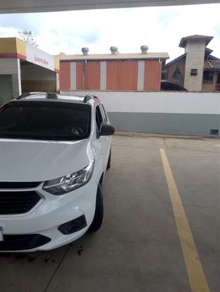 CHEVROLET-SPIN-2018