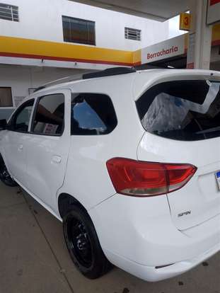 CHEVROLET-SPIN-2018
