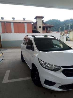 CHEVROLET-SPIN-2018