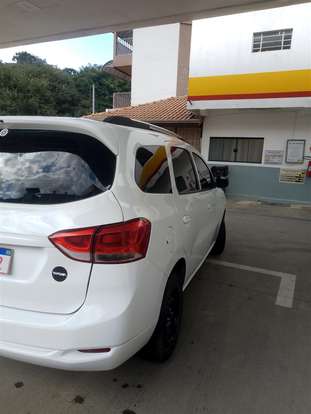 CHEVROLET-SPIN-2018