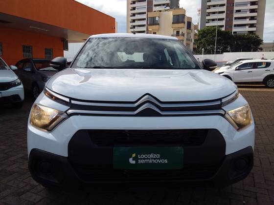 /en/city-uberlandia/cate-car-used-car/citroen-c3-2025-1-0-firefly-flex-live-pack-manual-49566202840810496/-2