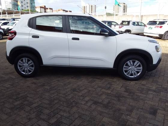 /en/city-uberlandia/cate-car-used-car/citroen-c3-2025-1-0-firefly-flex-live-pack-manual-49566202840810496/-3