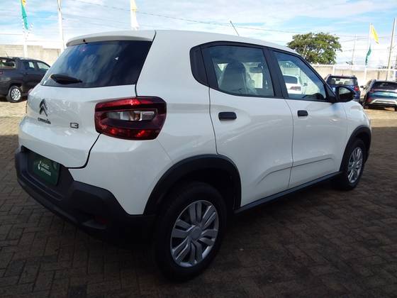 /en/city-uberlandia/cate-car-used-car/citroen-c3-2025-1-0-firefly-flex-live-pack-manual-49566202840810496/-4