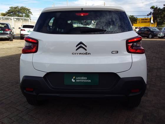 /en/city-uberlandia/cate-car-used-car/citroen-c3-2025-1-0-firefly-flex-live-pack-manual-49566202840810496/-5