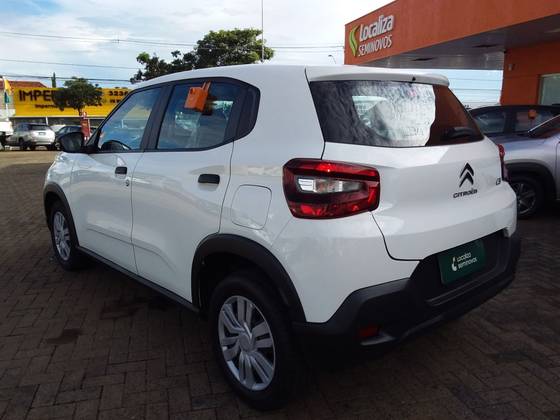 /en/city-uberlandia/cate-car-used-car/citroen-c3-2025-1-0-firefly-flex-live-pack-manual-49566202840810496/-6