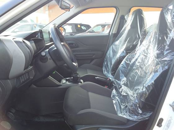 /en/city-uberlandia/cate-car-used-car/citroen-c3-2025-1-0-firefly-flex-live-pack-manual-49566202840810496/-9