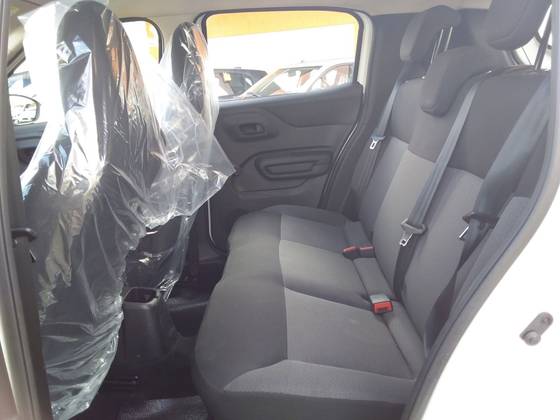 /en/city-uberlandia/cate-car-used-car/citroen-c3-2025-1-0-firefly-flex-live-pack-manual-49566202840810496/-10