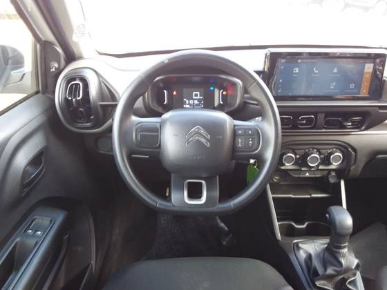 /en/city-uberlandia/cate-car-used-car/citroen-c3-2025-1-0-firefly-flex-live-pack-manual-49566202840810496/-11