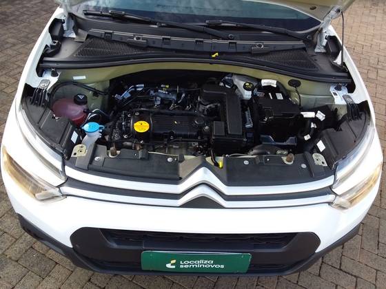 /en/city-uberlandia/cate-car-used-car/citroen-c3-2025-1-0-firefly-flex-live-pack-manual-49566202840810496/-12