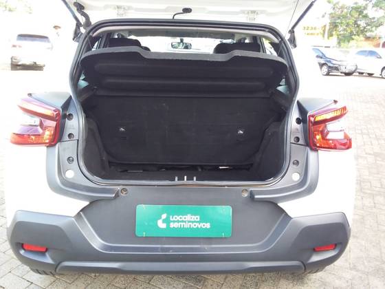 /en/city-uberlandia/cate-car-used-car/citroen-c3-2025-1-0-firefly-flex-live-pack-manual-49566202840810496/-13