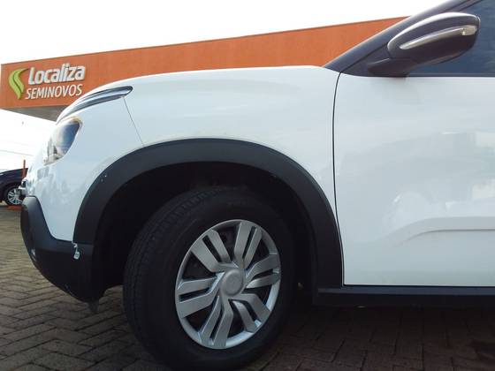 /en/city-uberlandia/cate-car-used-car/citroen-c3-2025-1-0-firefly-flex-live-pack-manual-49566202840810496/-14