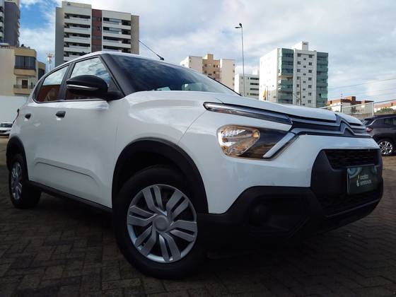 /en/city-uberlandia/cate-car-used-car/citroen-c3-2025-1-0-firefly-flex-live-pack-manual-49566202840810496/-15